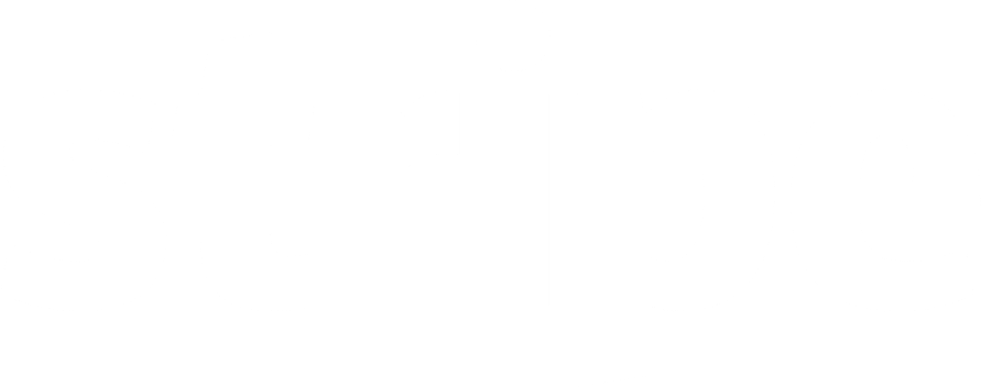 Pay with Stripe